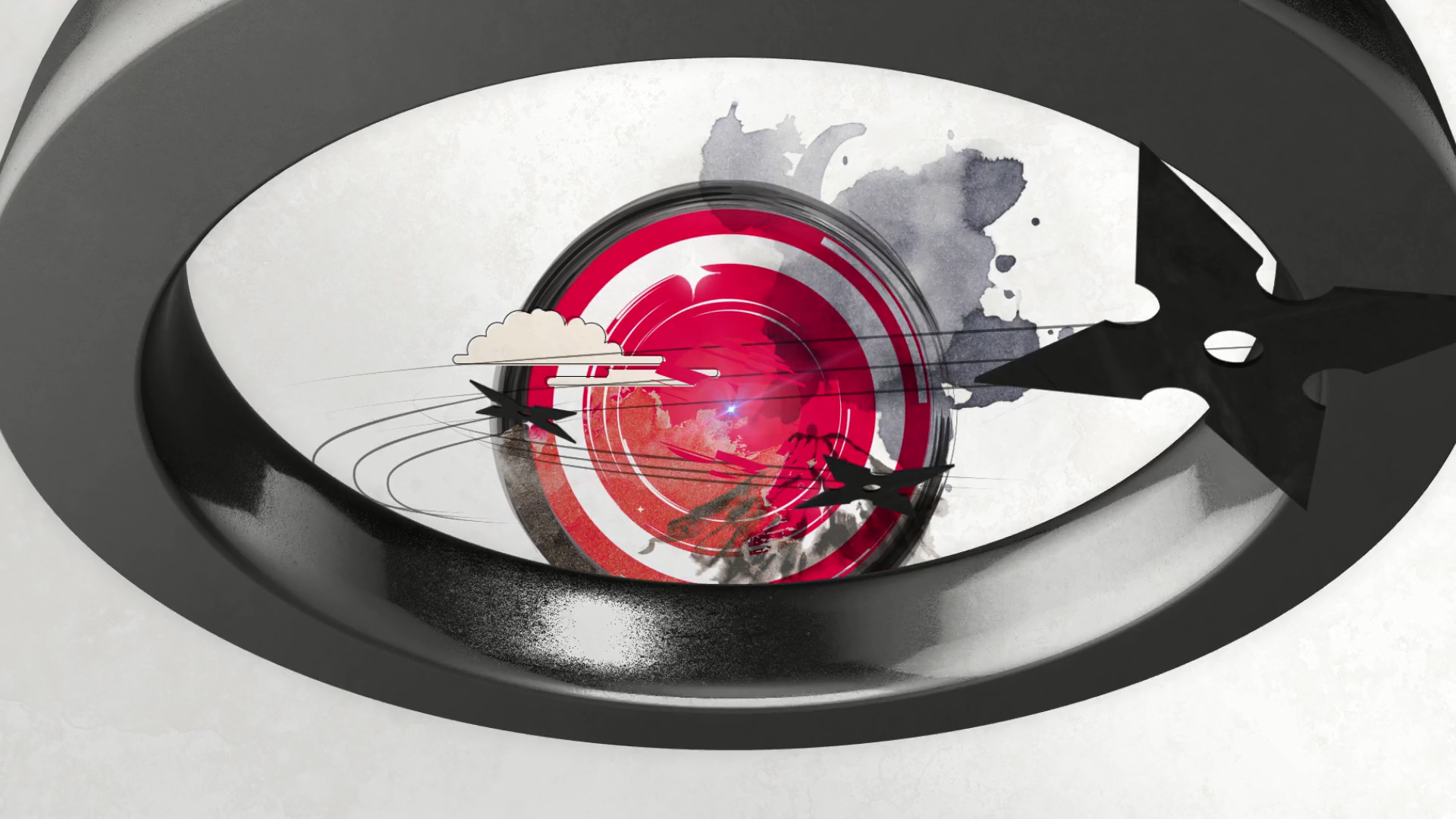 Fruits Basket 1st Season (DragsterPS)